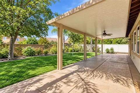 Other - 35055 Painted Rock St, Winchester, CA 92596 photo 13 of 13