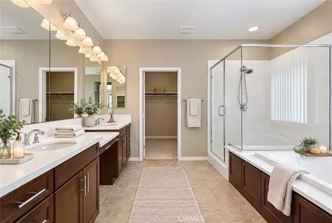 Bath - 35055 Painted Rock St, Winchester, CA 92596 photo 3 of 10