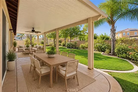 Other - 35055 Painted Rock St, Winchester, CA 92596 photo 10 of 13