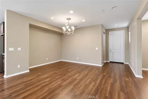 Living - 35055 Painted Rock St, Winchester, CA 92596 photo 1 of 10