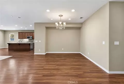 Living - 35055 Painted Rock St, Winchester, CA 92596 photo 2 of 10