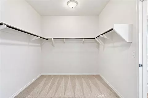 Other - 35055 Painted Rock St, Winchester, CA 92596 photo 6 of 13