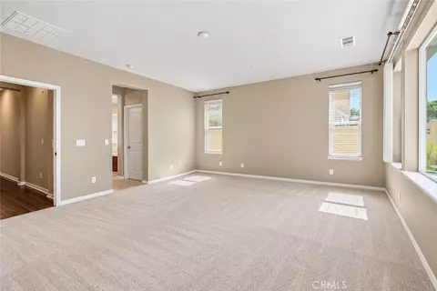Living - 35055 Painted Rock St, Winchester, CA 92596 photo 10 of 10