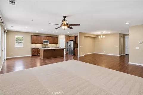Living - 35055 Painted Rock St, Winchester, CA 92596 photo 8 of 10