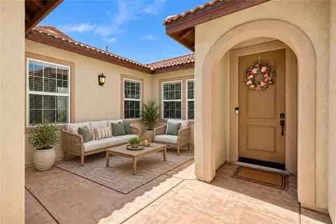Other - 35055 Painted Rock St, Winchester, CA 92596 photo 2 of 13
