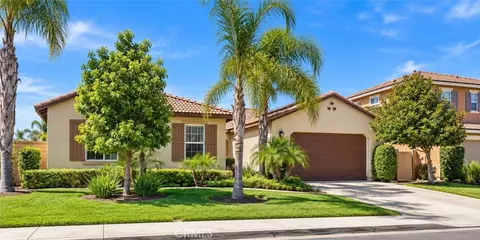 Other - 35055 Painted Rock St, Winchester, CA 92596 photo 1 of 13
