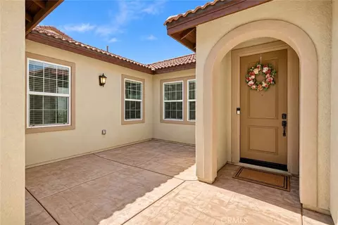 Other - 35055 Painted Rock St, Winchester, CA 92596 photo 3 of 13