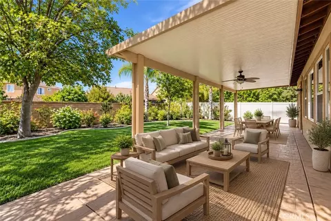 Other - 35055 Painted Rock St, Winchester, CA 92596 photo 12 of 13