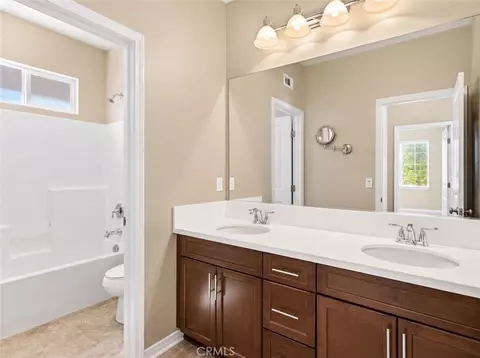 Bath - 35055 Painted Rock St, Winchester, CA 92596 photo 10 of 10
