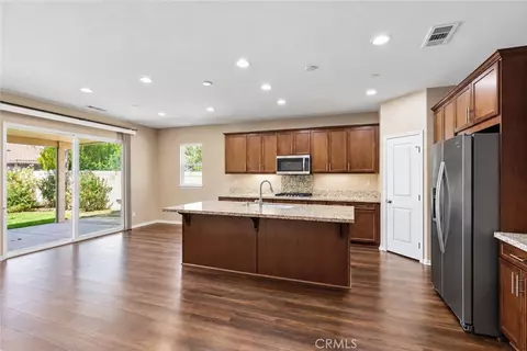 Other - 35055 Painted Rock St, Winchester, CA 92596 photo 4 of 13