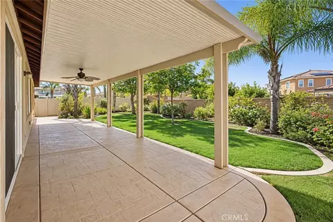 Other - 35055 Painted Rock St, Winchester, CA 92596 photo 11 of 13