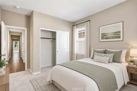 Other - 35055 Painted Rock St, Winchester, CA 92596 photo 7 of 13