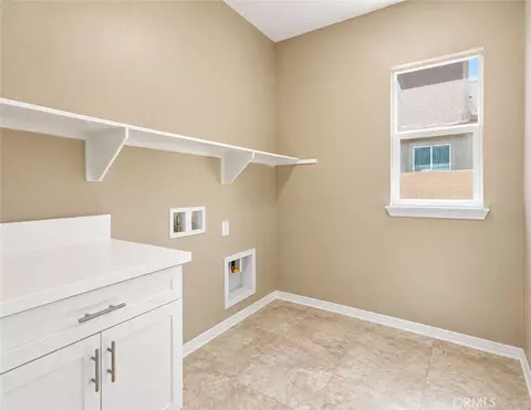 Other - 35055 Painted Rock St, Winchester, CA 92596 photo 9 of 13