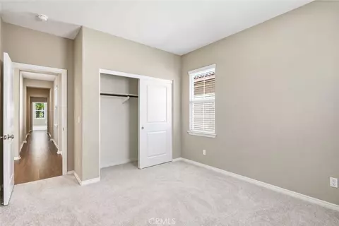 Bedroom - 35055 Painted Rock St, Winchester, CA 92596 photo 5 of 5