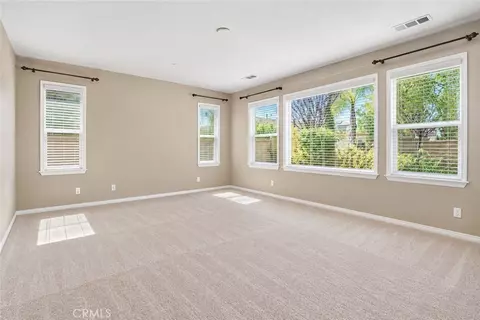 Living - 35055 Painted Rock St, Winchester, CA 92596 photo 9 of 10