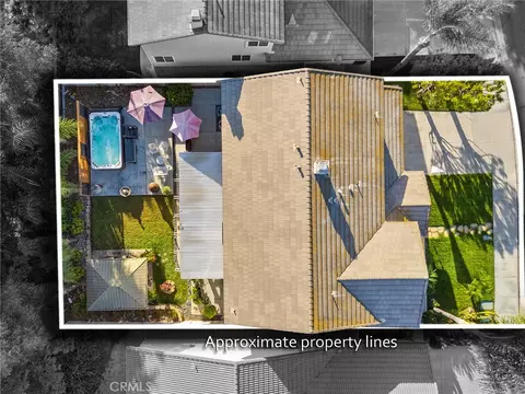 View/Area - 31407 Britton, Temecula, CA 92591 photo 3 of 12