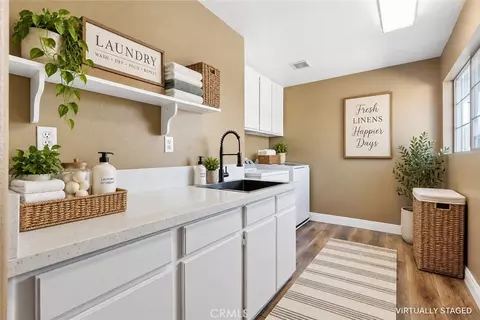 Other - 31407 Britton, Temecula, CA 92591 photo 4 of 10