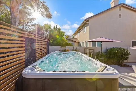 Exterior - 31407 Britton, Temecula, CA 92591 photo 5 of 12