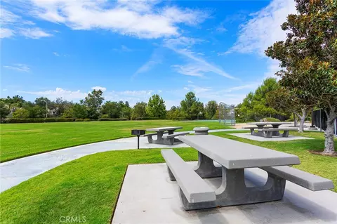 Other - 31407 Britton, Temecula, CA 92591 photo 7 of 10