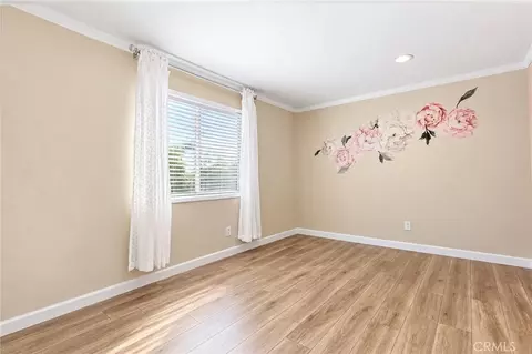 Bedroom - 31407 Britton, Temecula, CA 92591 photo 6 of 6