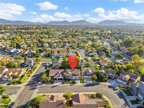 View/Area - 31407 Britton, Temecula, CA 92591 photo 5 of 12