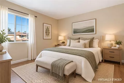 Bedroom - 31407 Britton, Temecula, CA 92591 photo 4 of 6