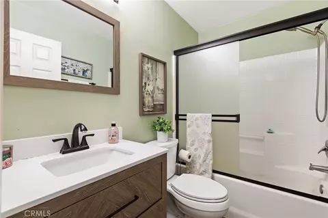 Bath - 31407 Britton, Temecula, CA 92591 photo 1 of 3