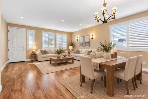 Living - 31407 Britton, Temecula, CA 92591 photo 2 of 9