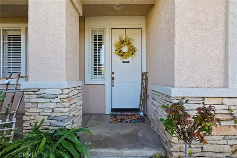 Entry Way - 31407 Britton, Temecula, CA 92591 photo 1 of 2