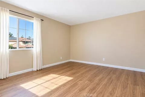 Other - 31407 Britton, Temecula, CA 92591 photo 6 of 10