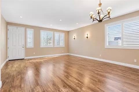 Living - 31407 Britton, Temecula, CA 92591 photo 6 of 9