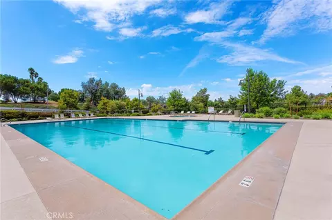 Exterior - 31407 Britton, Temecula, CA 92591 photo 10 of 12