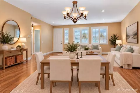 Dining - 31407 Britton, Temecula, CA 92591 photo 1 of 1