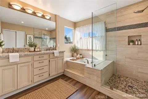Bath - 31407 Britton, Temecula, CA 92591 photo 2 of 3