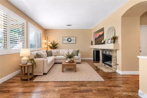Living - 31407 Britton, Temecula, CA 92591 photo 5 of 9