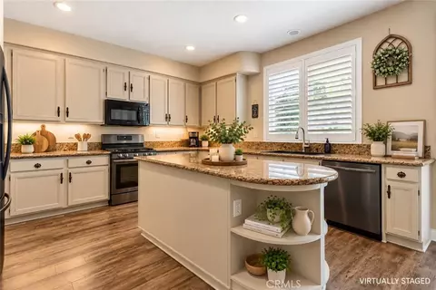 Kitchen - 31407 Britton, Temecula, CA 92591 photo 1 of 4