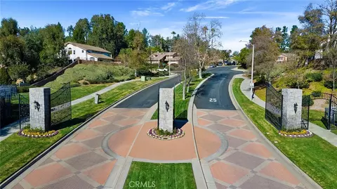 View/Area - 31407 Britton, Temecula, CA 92591 photo 10 of 12