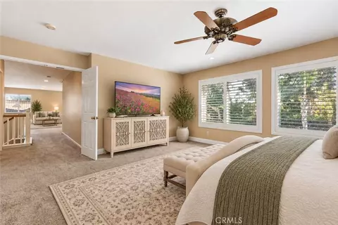 Bedroom - 31407 Britton, Temecula, CA 92591 photo 3 of 6