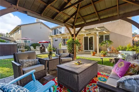 Other - 31407 Britton, Temecula, CA 92591 photo 5 of 10