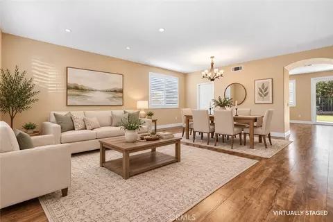 Living - 31407 Britton, Temecula, CA 92591 photo 1 of 9