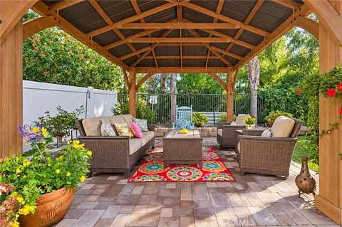 Exterior - 31407 Britton, Temecula, CA 92591 photo 1 of 12