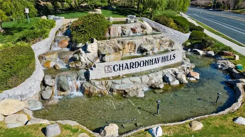 View/Area - 31407 Britton, Temecula, CA 92591 photo 7 of 12