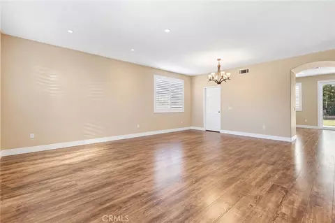 Living - 31407 Britton, Temecula, CA 92591 photo 8 of 9