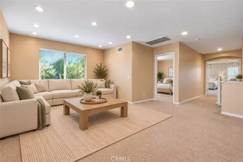 Entry Way - 31407 Britton, Temecula, CA 92591 photo 2 of 2