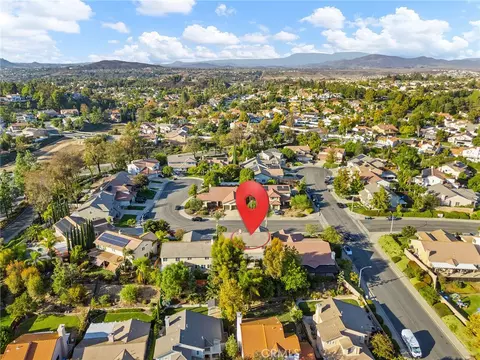 View/Area - 31407 Britton, Temecula, CA 92591 photo 4 of 12