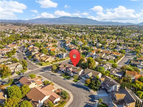 View/Area - 31407 Britton, Temecula, CA 92591 photo 6 of 12