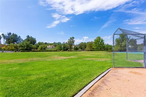 Other - 31407 Britton, Temecula, CA 92591 photo 8 of 10