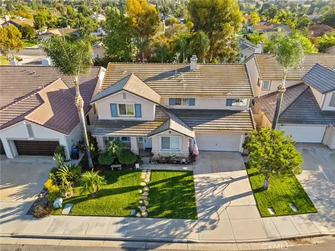 View/Area - 31407 Britton, Temecula, CA 92591 photo 1 of 12