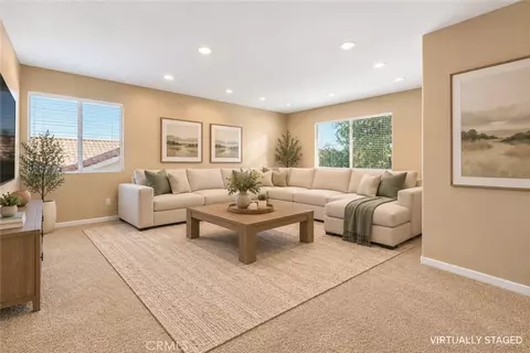 Other - 31407 Britton, Temecula, CA 92591 photo 3 of 10