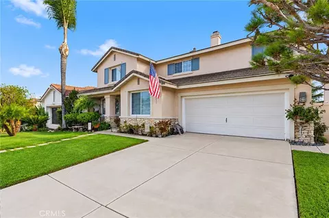 Other - 31407 Britton, Temecula, CA 92591 photo 2 of 10